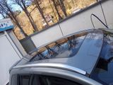 Suzuki Vitara Comfort+ 4x4 mit AHK in Topform - Suzuki Vitara aus 2017
