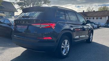 Skoda Kodiaq - 5