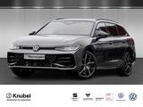 Volkswagen Passat Variant R-Line eHybrid Harman Pano AHK IQ