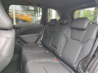 Subaru Forester - Vorschau Bild 6