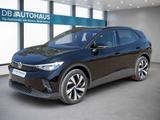 Volkswagen ID.4 Pro 82 kWh KomfortpaketPlus Assistenzpaket - gebrauchte VW ID.4 aus dem Jahr 2024