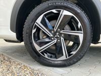 Mitsubishi Eclipse Cross - Vorschau Bild 13