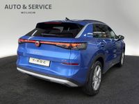 Volkswagen T-Roc - Vorschau Bild 3