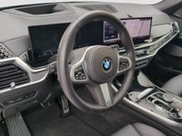 BMW X5 - Vorschau Bild 11