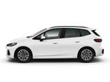 BMW 218 i AT+MSport+Navi+DAB+LED+RFK+KeylessEntry+PD - BMW 218 Neuwagen