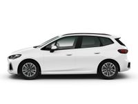 BMW 218 - Vorschau Bild 2