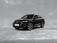 Audi Q5 - Vorschau Bild 2