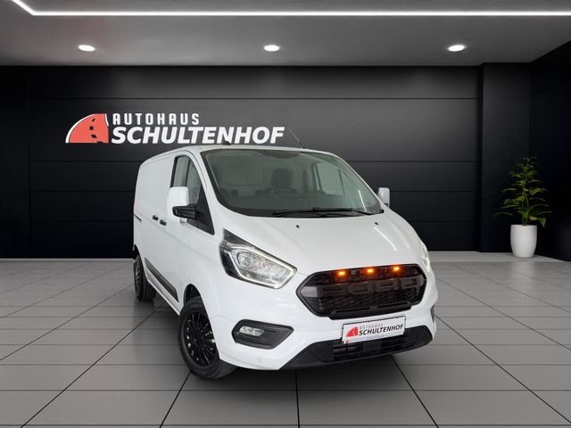 Ford Transit Custom 280 L1Trend*KAMERA*TEMPOMAT*KLIMA