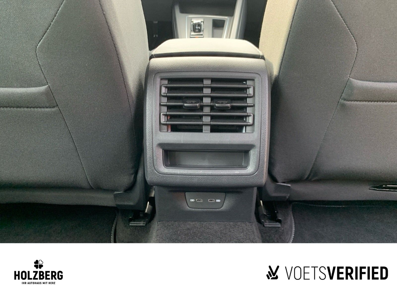 Volkswagen Golf - Bild 16