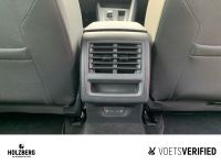 Volkswagen Golf - Vorschau Bild 16