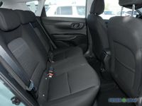 Hyundai BAYON - Vorschau Bild 5