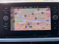 Volkswagen T-Roc - Vorschau Bild 20