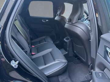 Volvo XC60 - 5