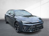 Cupra Leon - Vorschau Bild 5