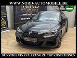 BMW 420 d xDrive Gran Coupé M SPORT *LASER*19ZOLL* - BMW 420 in Oldenburg