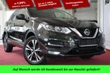 Nissan Qashqai 1.3 N-CONNECTA *Navi*Kamera* - Nissan aus 2019