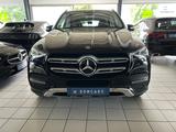 Mercedes-Benz GLE 350 d 4Matic/7 SITZER/GARANTIE/AIRMATIC/ - Mercedes-Benz GLE-Klasse Gebrauchtwagen in Köln