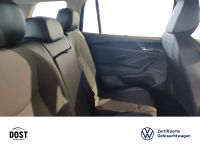 Volkswagen Tayron - Vorschau Bild 17