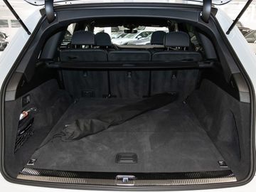 Audi Q7 - 7