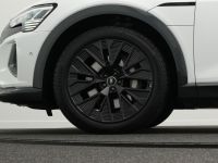 Audi Q8 e-tron - Vorschau Bild 47