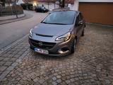 Opel Corsa 1.6 Turbo OPC *Performance-Paket* - Opel: Performance