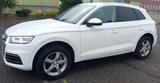 Audi Q5 45 TFSI quattro | Wenig km | Top Zustand - Audi Q5 in Leverkusen