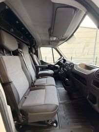 Renault Master - 9