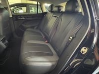 MG MG5 - Vorschau Bild 17