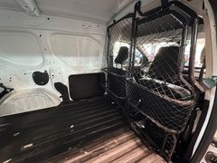 RENAULT Express - Ansicht 24