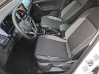 Volkswagen T-Cross - Vorschau Bild 18