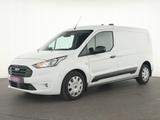 Ford Transit Connect CarPlay|Navigation|Kamera|PDC - Ford Transit Connect in München