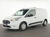 Ford Transit Connect CarPlay|Navigation|Kamera|PDC - Ford Transit Connect in München
