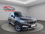 BMW X3 xDrive xLINE*AUT.*HUD*47TKM*PANO*NAVI*LED*AHK - BMW X3 Gebrauchtwagen in Stuttgart