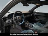 Porsche 992 911 Carrera GTS Liftsystem-VA InnoDrive BOSE - Porsche: Coupe, Grau