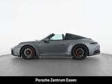 Porsche 992 -2 Targa 4 GTS / Liftsystem Surround View Po - Porsche 992 in Essen
