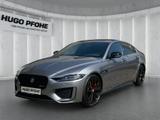 Jaguar XE D200 R-Dynamic Black - Jaguar XE: R Dynamic