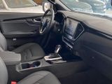 Isuzu D-Max DC V-Cross Sonderfarbe Weiss Metallic - Isuzu: Max