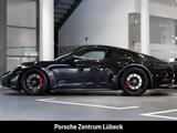 Porsche 992 911 Carrera GTS Liftsystem-VA Surround-View - Porsche 992 in Lübeck