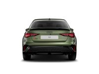 Audi S3 - Vorschau Bild 6