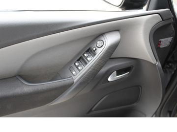 Citroën Grand C4 Picasso Selection