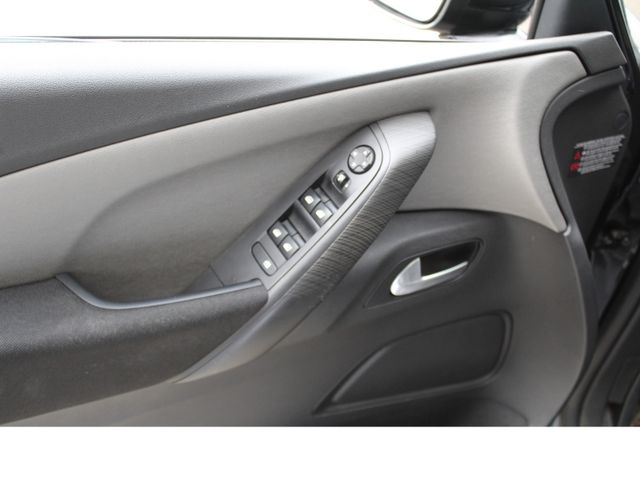 Citroën Grand C4 Picasso Selection