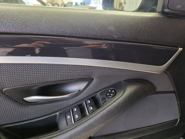 BMW ANDERE — Foto 15