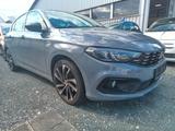 Fiat Tipo City Sport1.0 74kW Export Händler 10870.-€ - Fiat Tipo: Sport