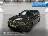 BMW 320 - Vorschau Bild 1