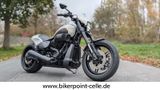 Harley-Davidson FXDR 114 Heckumbau+KessTech+seitliches KZ - Offers matching your search criteria