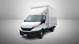 Iveco Daily 35C14 BTor 2.3 HPT PL-RG furgone all - Iveco aus 2022