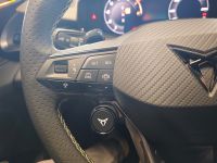 Cupra Terramar - Vorschau Bild 9