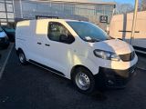 Fiat Scudo L3 2.0 145 MTL AHK/KAMERA/HOLZBODEN