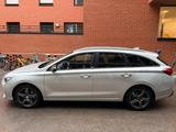 Hyundai i30 Kombi* 140PS*HU 03/27*Garantie 10/27