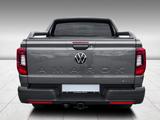 Volkswagen Amarok Life 2.0 TDI 4Motion Automatik Navi AHK - Volkswagen Amarok in Hamburg